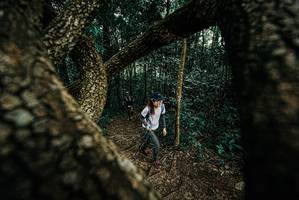 BIB: 
                            <button type="button" onclick="openModal(25667751)" class="btn btn-primary btn-sm float-right btn-popup" data-toggle="modal" data-target=".modal-high-quality">
                        <i class="fas fa-shopping-cart"></i> Add to Cart
                    </button>
                                            <button type="button" onclick="isThisMe(25667751, true)" class="btn btn-success btn-sm float-right btn-popup btn-isme hidden" data-toggle="tooltip" data-placement="bottom" title="นี่คือรูปของคุณใช่ไหม คลิกที่นี่เพื่อเอาเข้าอัลบั้ม">
                        <i class="fas fa-plus"></i> Add to album
                    </button>
                    <button type="button" onclick="isThisMe(25667751, false)" class="btn btn-warning btn-sm float-right btn-popup btn-isnotme hidden">
                        <i class="fas fa-ban"></i> Remove from album
                    </button>